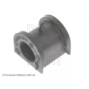 Suspension, stabilisateur BLUE PRINT ADC48071