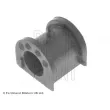 Suspension, stabilisateur BLUE PRINT ADC48071 - Visuel 2