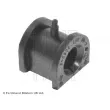 Suspension, stabilisateur BLUE PRINT ADC48073 - Visuel 1