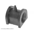 Suspension, stabilisateur BLUE PRINT ADC48073 - Visuel 2