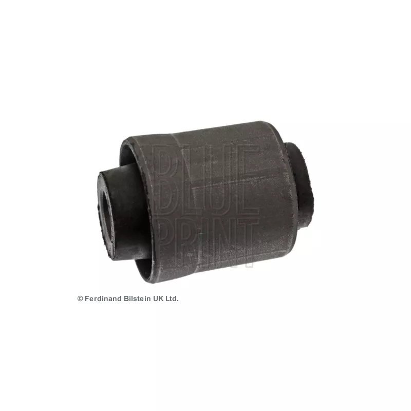 Silent bloc de suspension (train arrière) BLUE PRINT ADC48076