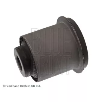 Silent bloc de suspension (train avant) BLUE PRINT ADC48077
