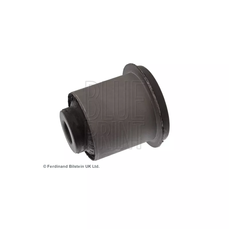 Silent bloc de suspension (train avant) BLUE PRINT ADC48077