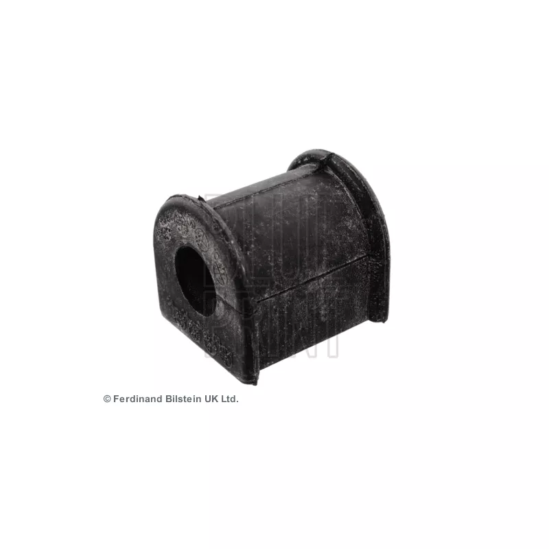 Suspension, stabilisateur BLUE PRINT ADC48078