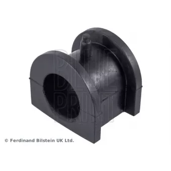 Suspension, stabilisateur BLUE PRINT ADC48079
