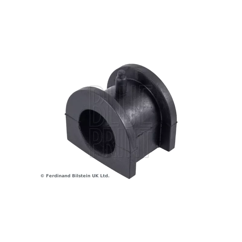 Suspension, stabilisateur BLUE PRINT ADC48079
