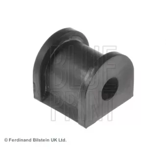 Suspension, stabilisateur BLUE PRINT ADC48080