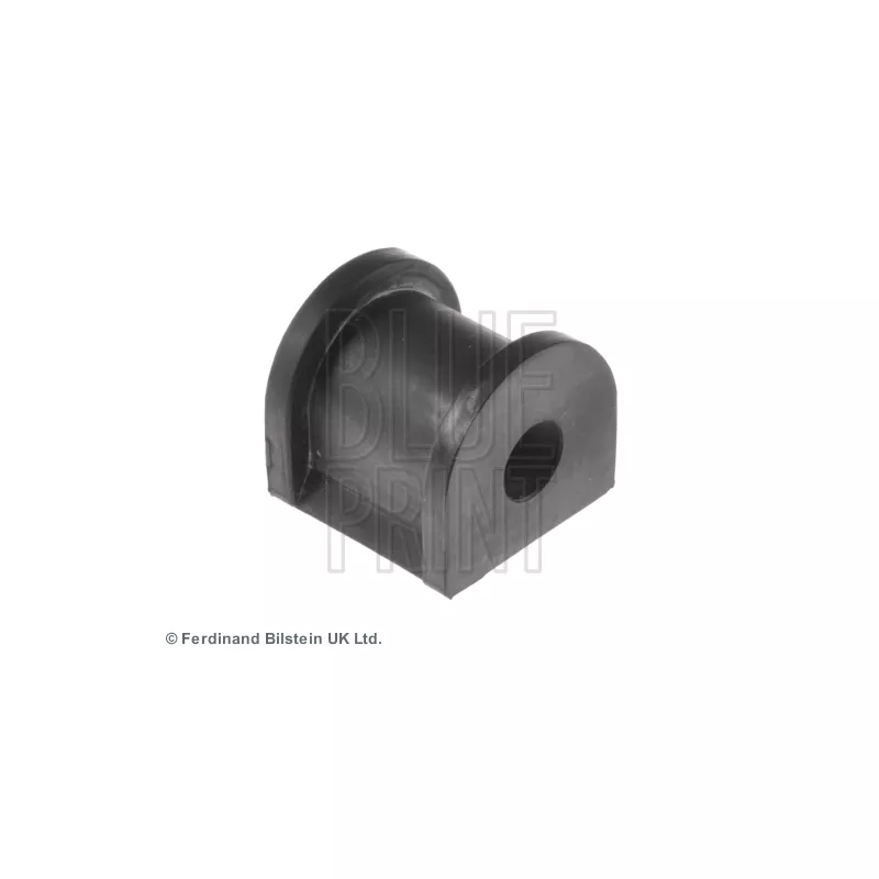 Suspension, stabilisateur BLUE PRINT ADC48080