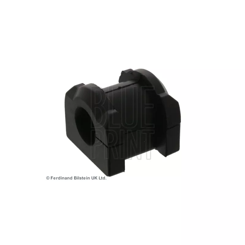 Suspension, stabilisateur BLUE PRINT ADC48082