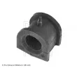 Suspension, stabilisateur BLUE PRINT ADC48083 - Visuel 1