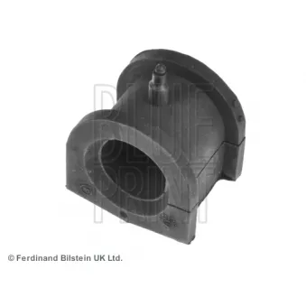 Suspension, stabilisateur BLUE PRINT ADC48083