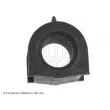 Suspension, stabilisateur BLUE PRINT ADC48083 - Visuel 2