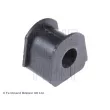Suspension, stabilisateur BLUE PRINT ADC48084 - Visuel 1