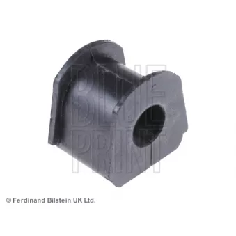 Suspension, stabilisateur BLUE PRINT