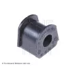 Suspension, stabilisateur BLUE PRINT ADC48084 - Visuel 2