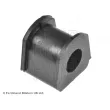 Suspension, stabilisateur BLUE PRINT ADC48085 - Visuel 1