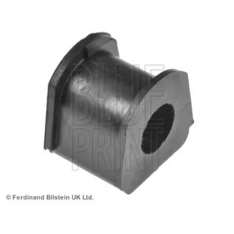 Suspension, stabilisateur BLUE PRINT ADC48085
