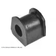 Suspension, stabilisateur BLUE PRINT ADC48085 - Visuel 2