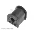 Suspension, stabilisateur BLUE PRINT ADC48086 - Visuel 1