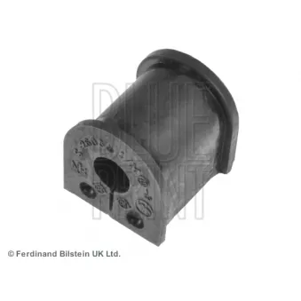 Suspension, stabilisateur BLUE PRINT ADC48086
