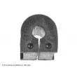Suspension, stabilisateur BLUE PRINT ADC48086 - Visuel 2