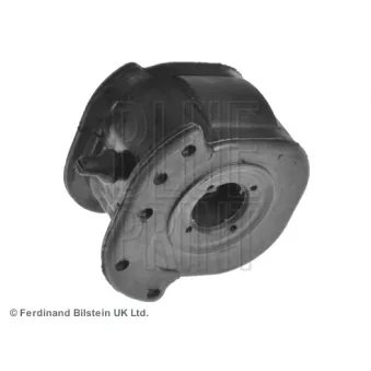 Suspension, bras de liaison avant droit BLUE PRINT ADC48087