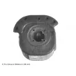 Suspension, bras de liaison avant droit BLUE PRINT ADC48087 - Visuel 2