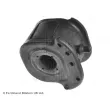 Suspension, bras de liaison avant gauche BLUE PRINT ADC48088 - Visuel 1