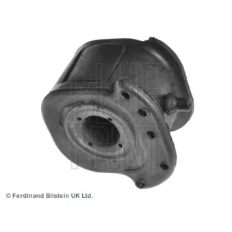 Suspension, bras de liaison avant gauche BLUE PRINT ADC48088