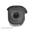 Suspension, bras de liaison avant gauche BLUE PRINT ADC48088 - Visuel 2