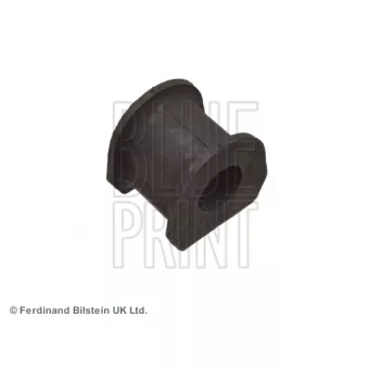Suspension, stabilisateur BLUE PRINT ADC48089