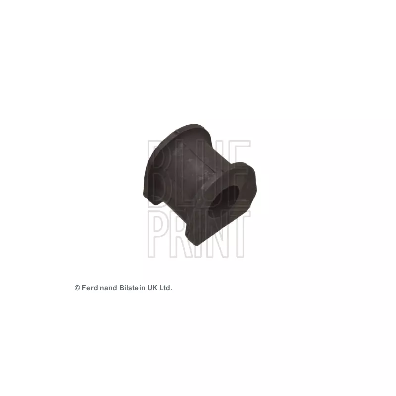 Suspension, stabilisateur BLUE PRINT ADC48089
