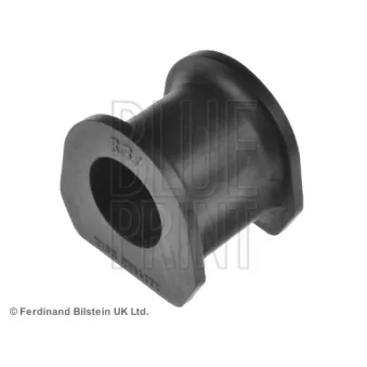 Suspension, stabilisateur BLUE PRINT ADC48090
