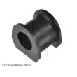 Suspension, stabilisateur BLUE PRINT ADC48090 - Visuel 2