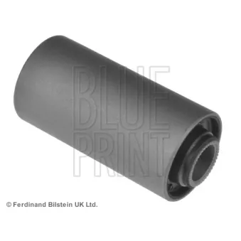 Coussinet de palier, ressort à lames BLUE PRINT ADC48091