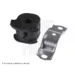 Suspension, bras de liaison avant gauche BLUE PRINT ADC48098 - Visuel 1
