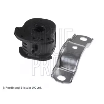 Suspension, bras de liaison avant gauche BLUE PRINT ADC48098