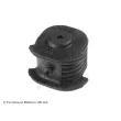 Suspension, bras de liaison avant gauche BLUE PRINT ADC48098 - Visuel 2