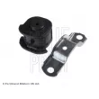 Suspension, bras de liaison avant droit BLUE PRINT ADC48099 - Visuel 1
