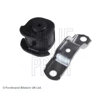 Suspension, bras de liaison avant droit BLUE PRINT ADC48099