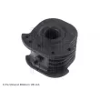 Suspension, bras de liaison avant droit BLUE PRINT ADC48099 - Visuel 2