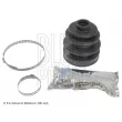 Soufflets de cardan avant BLUE PRINT ADC48103 - Visuel 1