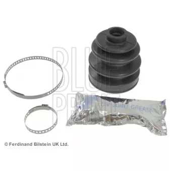Soufflets de cardan avant BLUE PRINT ADC48103