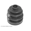 Soufflets de cardan avant BLUE PRINT ADC48103 - Visuel 2