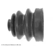 Soufflets de cardan avant BLUE PRINT ADC48103 - Visuel 3