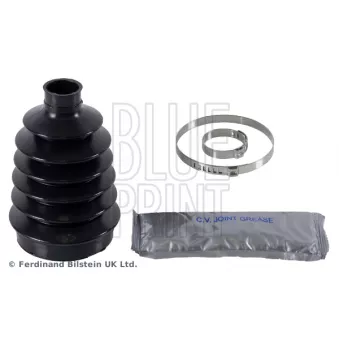 Soufflets de cardan avant BLUE PRINT