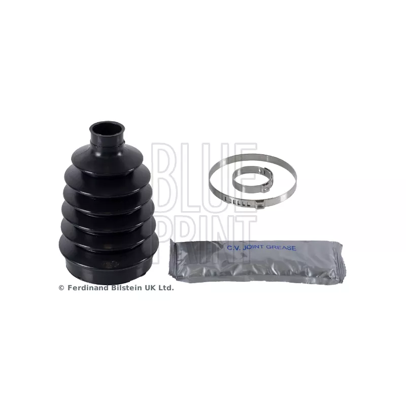 Soufflets de cardan avant BLUE PRINT ADC48105