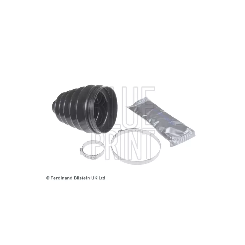 Soufflets de cardan avant BLUE PRINT ADC48106
