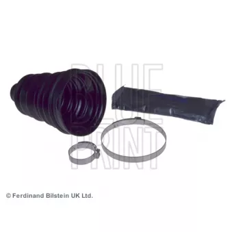 Soufflets de cardan avant BLUE PRINT ADC48109