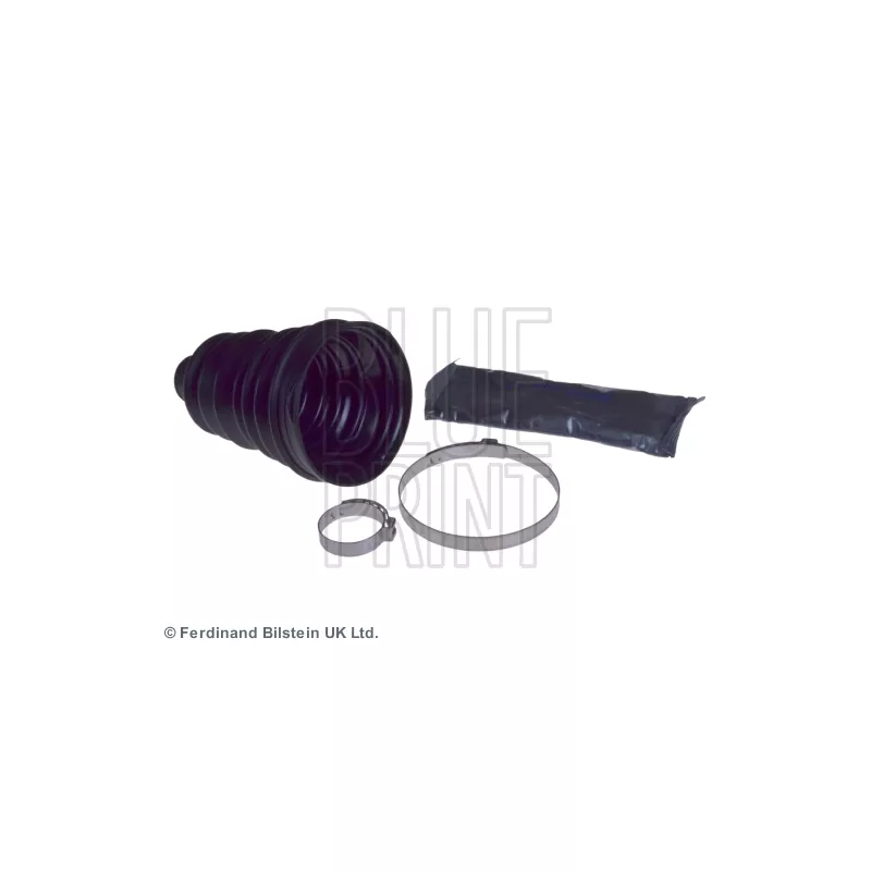 Soufflets de cardan avant BLUE PRINT ADC48109